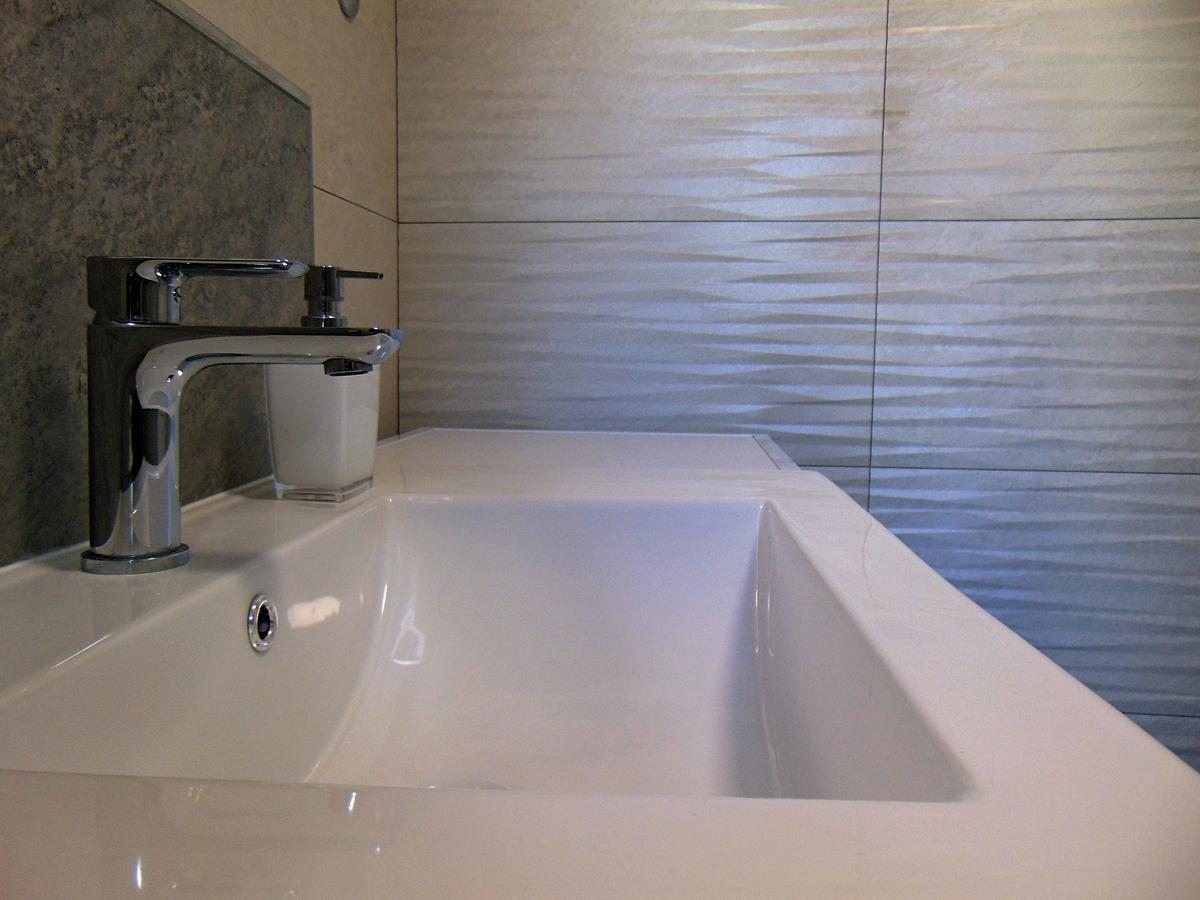Centar Palace Apartment Split Ngoại thất bức ảnh