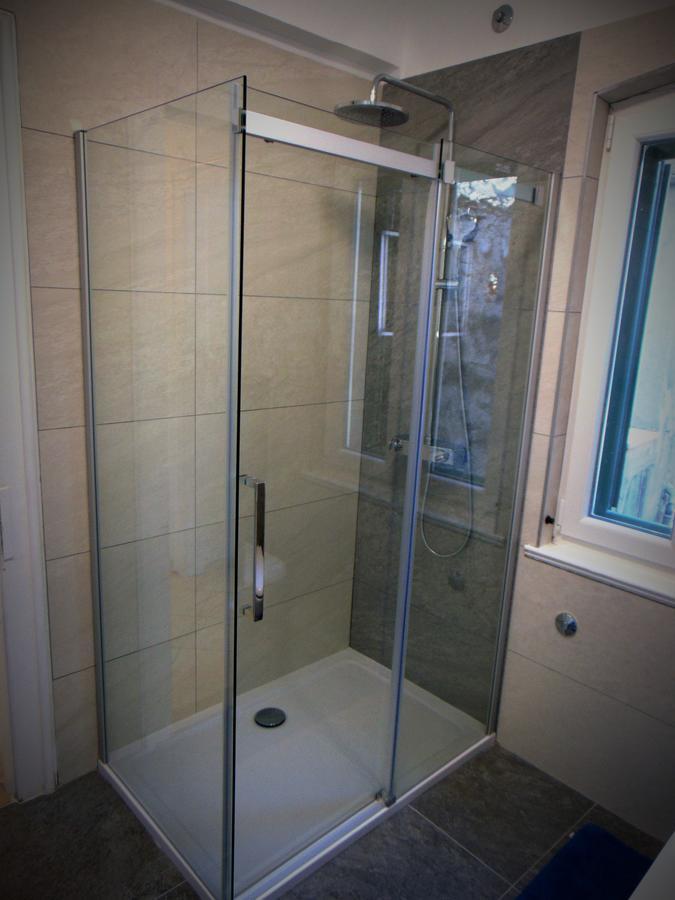 Centar Palace Apartment Split Ngoại thất bức ảnh