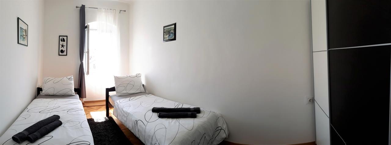 Centar Palace Apartment Split Ngoại thất bức ảnh